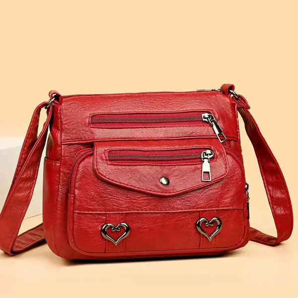 Angela™ | Sac à bandoulière
