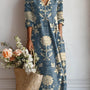 Mina™ | Daily Comfort Dress
