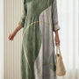 Abella™ | Daily Comfort Dress