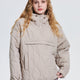  Taupe Moderne