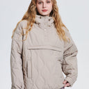 Taupe Moderne