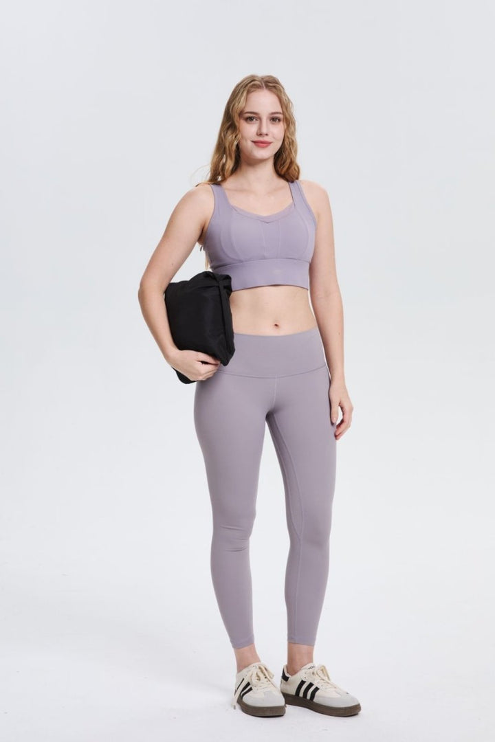 SAULE | VESTE CAPUCHE MATELASSÉE RÉSISTANTE À L'EAU