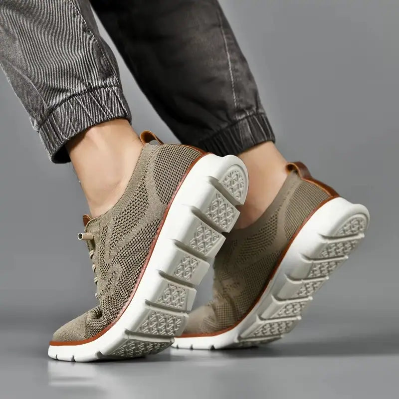 Chaussures Urban - Ultra Confortables "Offre Secrète"