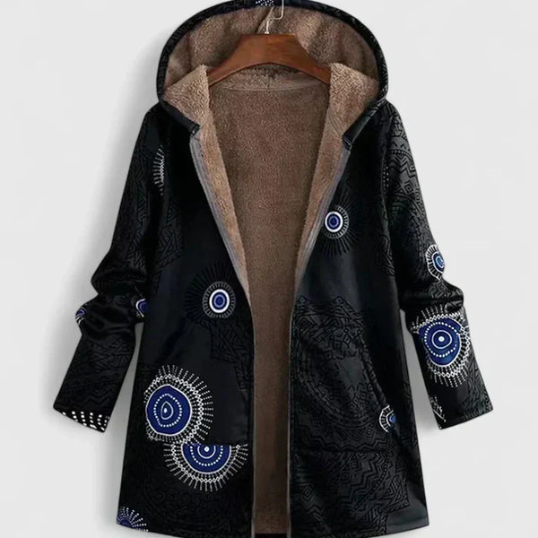Averiel – Veste Confortable